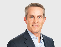 Sports Medicine Specialist Daniel P. Bouvier, MD