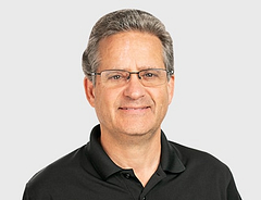 sports medicine specialist Gregory W. Soghikian