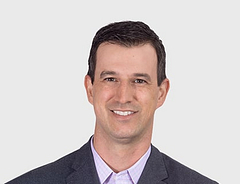 Foot and Ankle Specialist Bryan A. Bean, MD