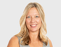 Total Joint Specialist Kathleen A. Hogan