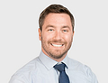 Spine Specialist Christian M. Klare, MD