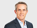 Sports Medicine Specialist Daniel P. Bouvier, MD