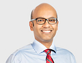 Dinakar S. Murthi, MD orthopedic spine surgeon