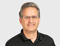 sports medicine specialist Gregory W. Soghikian