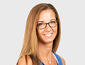 Orthopedic Surgeon Heather C. Killie, MD