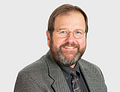 Orthopedic Surgeon Lance R. Macey, MD