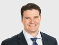 Spine Specialist Matthew W. Wilkening, MD