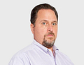 Steve I. Strapko, MD Hand and Upper Extremity Specialist