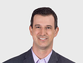 Foot and Ankle Specialist Bryan A. Bean, MD