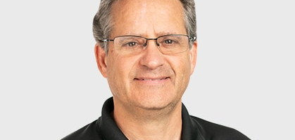 sports medicine specialist Gregory W. Soghikian
